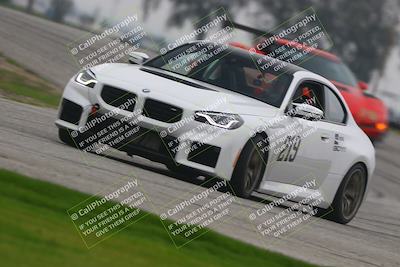 media/Jan-24-2026-Speed Ventures (Sat) [[516b58eadb]]/Green/Session 3 (Off Ramp Exit)/